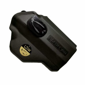 20190906-NEOHolster05