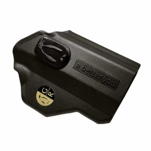 20190906-NEOHolster06