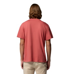2154991_643_b_om_conversion1