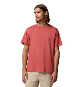 2154991_643_f_om_conversion1