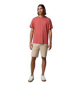 2154991_643_ht1_om_conversion1