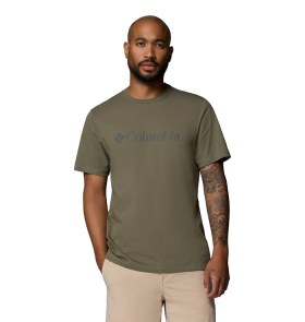 2155001_397_f_om_conversion1