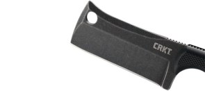 2383K-Minimalist-Cleaver-Black-Feature-1-Presentation