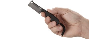 2383K-Minimalist-Cleaver-Black-Hand-1-Presentation