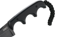 2383K-Minimalist-Cleaver-Black-feature-2-Presentation