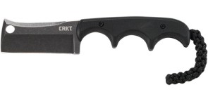 2383K-Minimalist-Cleaver-Black-open-front-Presentation