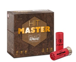 2434898_rottweil_hit_master_12-70_32g_Nr8_box-left-cartridge_02_72ppi-scaled