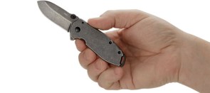 2493-Squid-Hand-1-Presentation