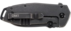 2493-Squid-closed-back-Presentation
