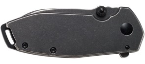 2493-Squid-closed-front-Presentation