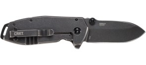 2493-Squid-open-back-Presentation