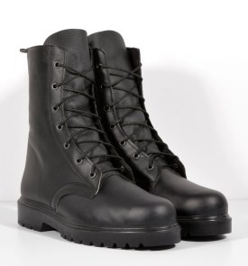 3-Black-2