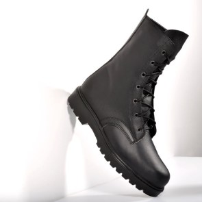 3-Black-4-scaled