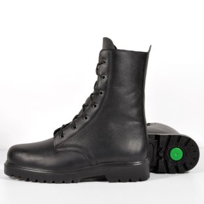 3-Black-5