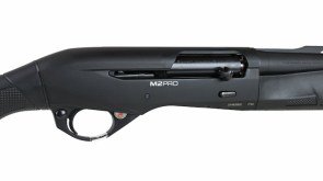 302963