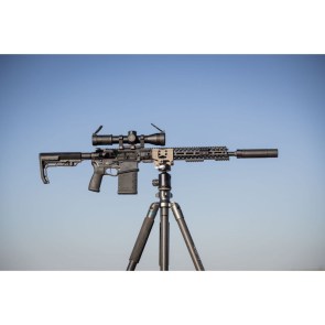 308-REV-DI-11-scaled-2100x2100