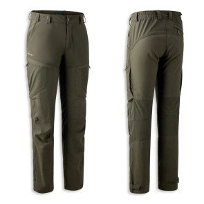 3088-Strike-trousers_2400x