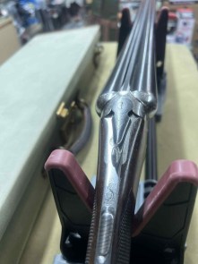 32f15fda-cc43-4ef1-bcdd-af4c17c56233