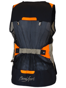 340-back