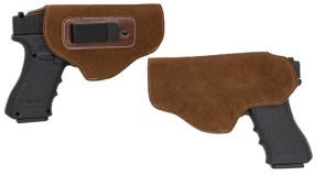 34715
