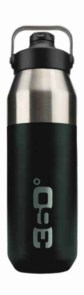36040-00040_Black