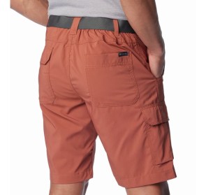 368