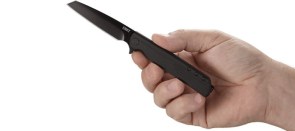 3802K-LCK-Tanto-Blackout-Hand-1-Presentation
