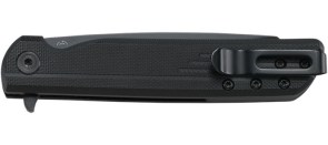 3802K-LCK-Tanto-Blackout-closed-back-Presentation