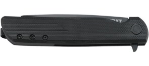 3802K-LCK-Tanto-Blackout-closed-front-Presentation