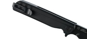 3802K-LCK-Tanto-Blackout-feature-2-Presentation