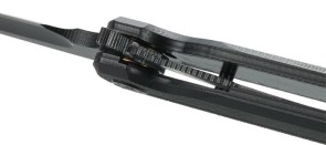 3802K-LCK-Tanto-Blackout-feature-3-Presentation