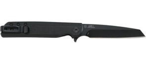 3802K-LCK-Tanto-Blackout-open-back-Presentation