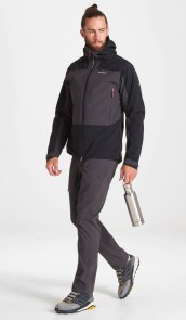 3857-790_Craghoppers-Gryffin-Waterproof-Active-Jacket_1800x1800