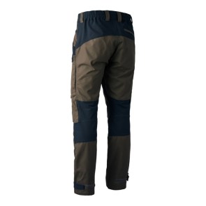 3989-381b