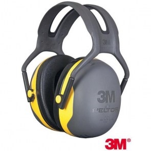 3m-peltor-earmuffs-31-db-yellow-headband-x2a