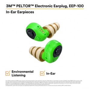 3m-peltor-electronic-earplug-eep-100