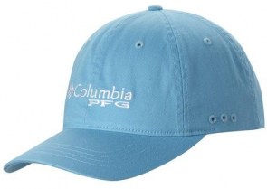 400019748.columbia-pfg-bonehead-ballcap-sapka-es-kalap-d-cu9070m-911-bounty-blue