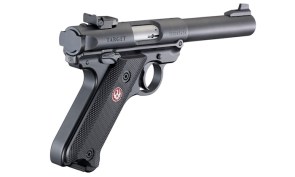 40101-RUGER-Mark-IV-Target-Rimfire-Pistol-Black-cal-22-LR-55inch-4-