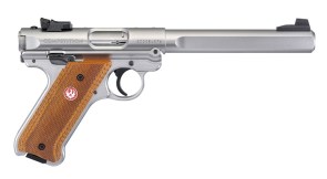 40112-RUGER-Mark-IV-Target-Rimfire-Pistol-cal-22-LR-55inch-pistoli-ruger-1
