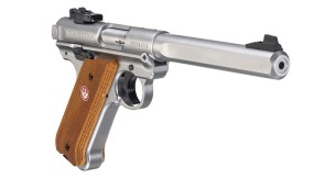 40112-RUGER-Mark-IV-Target-Rimfire-Pistol-cal-22-LR-55inch-pistoli-ruger-2