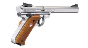 40112-RUGER-Mark-IV-Target-Rimfire-Pistol-cal-22-LR-55inch-pistoli-ruger-3
