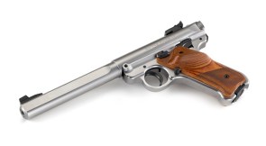 40112-RUGER-Mark-IV-Target-Rimfire-Pistol-cal-22-LR-55inch-pistoli-ruger-4