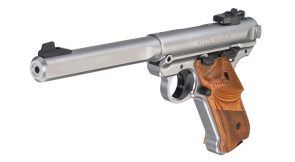 40112-RUGER-Mark-IV-Target-Rimfire-Pistol-cal-22-LR-55inch-pistoli-ruger-5