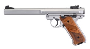 40112-RUGER-Mark-IV-Target-Rimfire-Pistol-cal-22-LR-55inch-pistoli-ruger-6