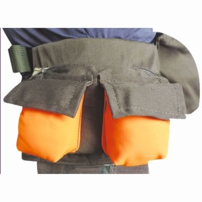 44-olive-2