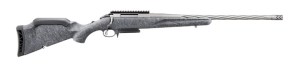 46902-RUGER-American-Rifle-Generation-II-Strd-Bolt-Action-cal-308Win-epanaliptika-tifekia-ruger-1