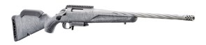 46902-RUGER-American-Rifle-Generation-II-Strd-Bolt-Action-cal-308Win-epanaliptika-tifekia-ruger-2