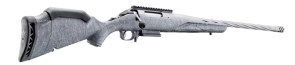 46902-RUGER-American-Rifle-Generation-II-Strd-Bolt-Action-cal-308Win-epanaliptika-tifekia-ruger-3