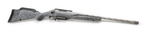 46902-RUGER-American-Rifle-Generation-II-Strd-Bolt-Action-cal-308Win-epanaliptika-tifekia-ruger-4
