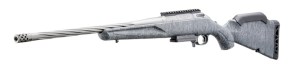 46902-RUGER-American-Rifle-Generation-II-Strd-Bolt-Action-cal-308Win-epanaliptika-tifekia-ruger-5